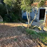 T2 Rocca Апартаменты Сотта