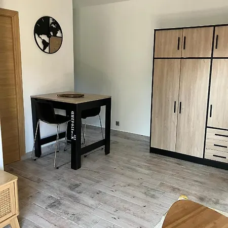 T2 Rocca Apartment Sotta