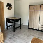 T2 Rocca Lejlighed Sotta