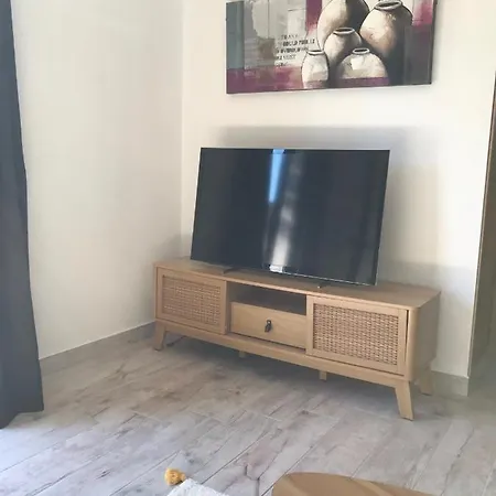 T2 Rocca * ソエッタ