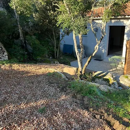 T2 Rocca شقة سوتا