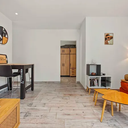 T2 Rocca Apartment Sotta